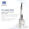 J Morita Tri-Auto Mini Endo Motor
