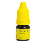 Ivoclar Tetric N-Bond