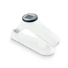 Waldent ShadePro Digital Shade Determination Device