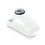 Waldent ShadePro Digital Shade Determination Device