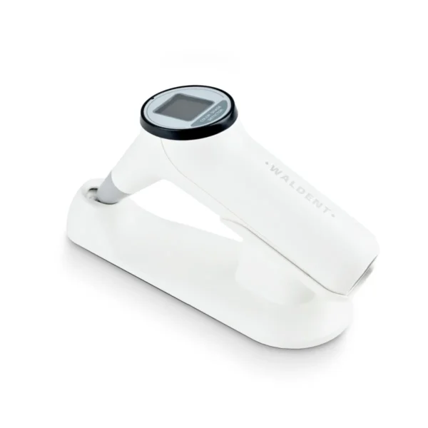Waldent ShadePro Digital Shade Determination Device