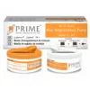 Prime Dental Bite Registration Putty