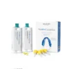Waldent FlexiBite Bite Registration A-Silicone Impression Material