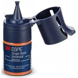 3M Espe Single Bond Universal Adhesive - 5 Ml