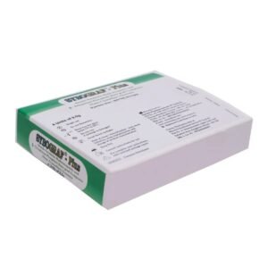 Eucare Sybograf Plus Synthetic Bone Graft