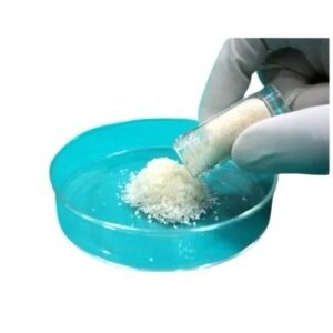 Eucare Sybograf Synthetic Bone Graft