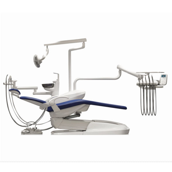 Dental Unit Ajax AJ25