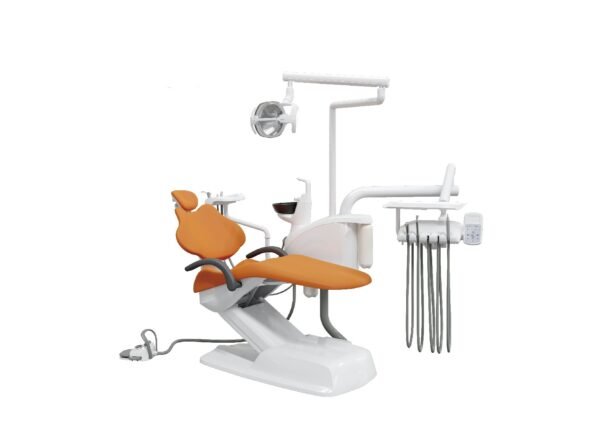 AJ15 Dental Chair