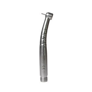 Being Fiber Optic Airotor Handpiece