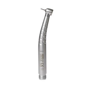 Being Airotor Handpiece