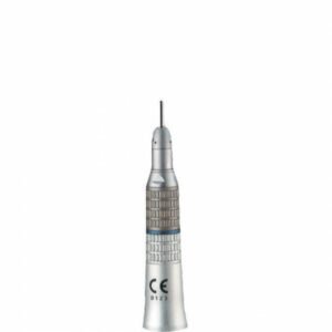 Being Straight Handpiece