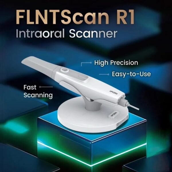 Upcera FLNT SCAN11