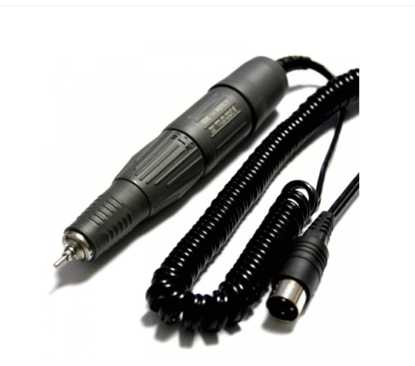 Saeyang Micromotor Handpiece H37L (Lab Micromotor)