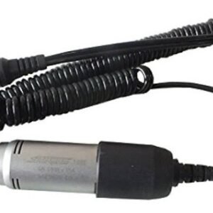 Saeyang Micromotor Handpiece M33E