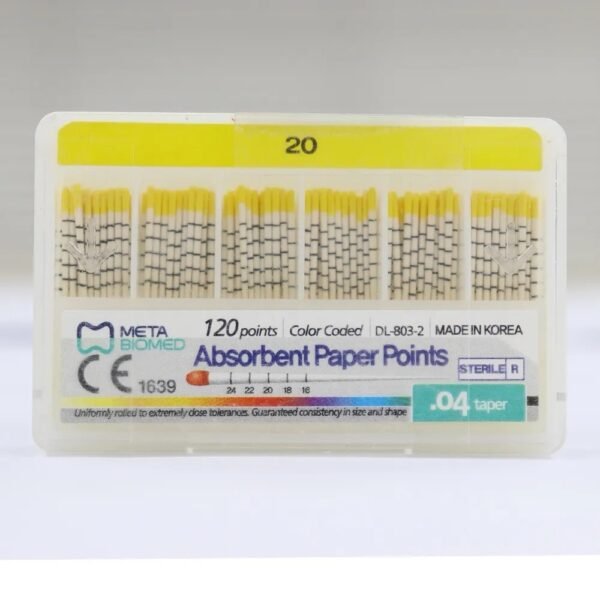 META PAPER POINT - 4%--20