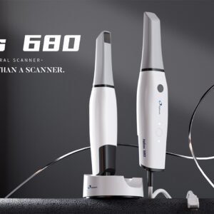 Helios 680 Intraoral Scanner