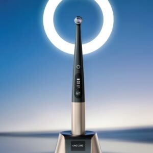 Woodpecker Light Cure O-Star