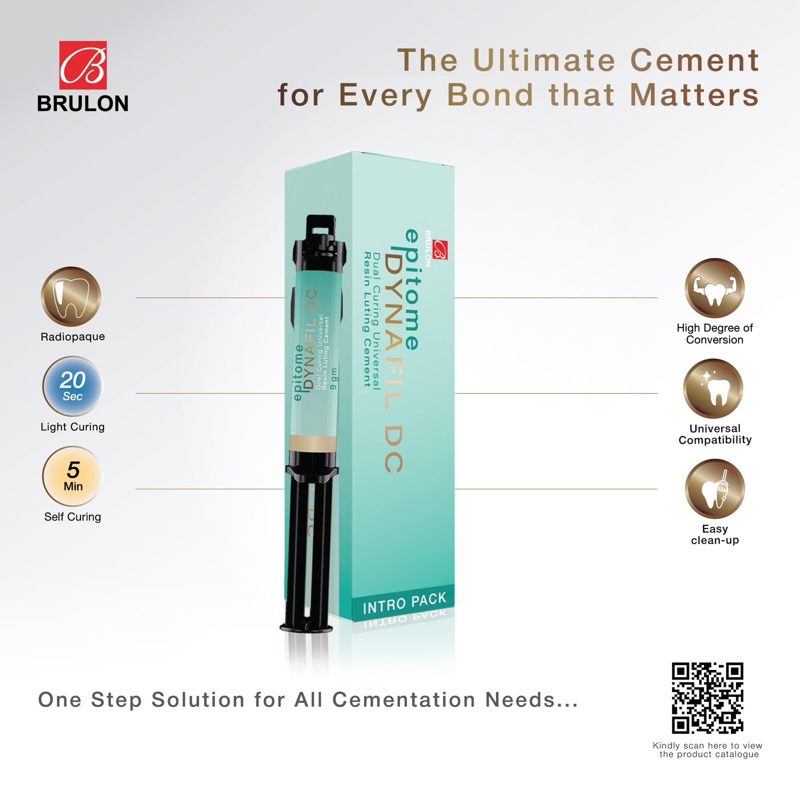 10ec96d4-73c2-432c-9de6-3a7e52e84e2a