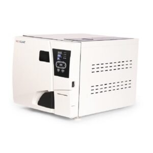 MEDTECH Autoclave B-Class 23Ltrs