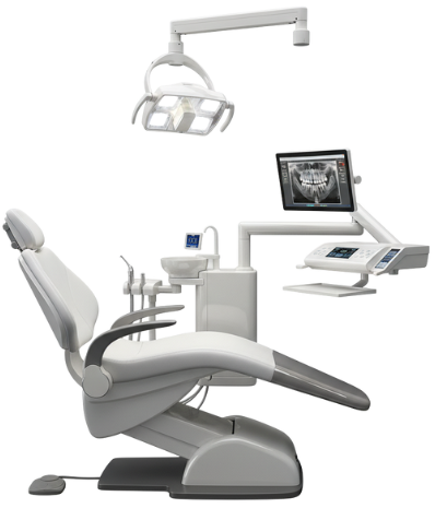 Clinic Essentials Dr.Surgicals