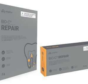 Angelus Bio-C Repair 0.5gm