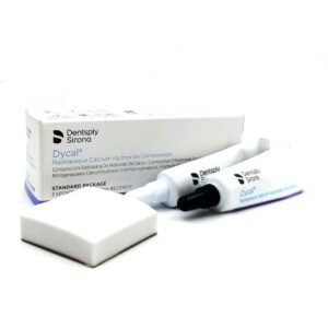 Dentsply Dycal