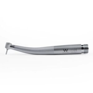 Waldent Nano Airotor (W-116)