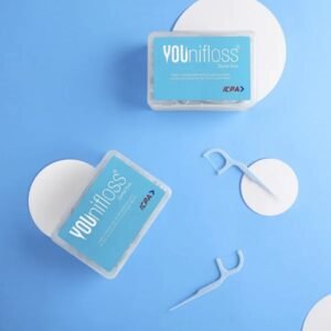 ICPA Younifloss
