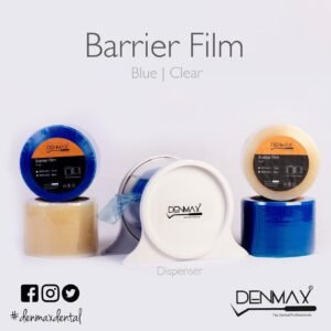 DENMAX Barrier Film