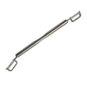Proximal Slicing Strips Manual Handle