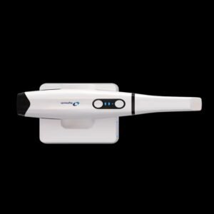 HELIOS 700 Wireless Intraoral Scanner