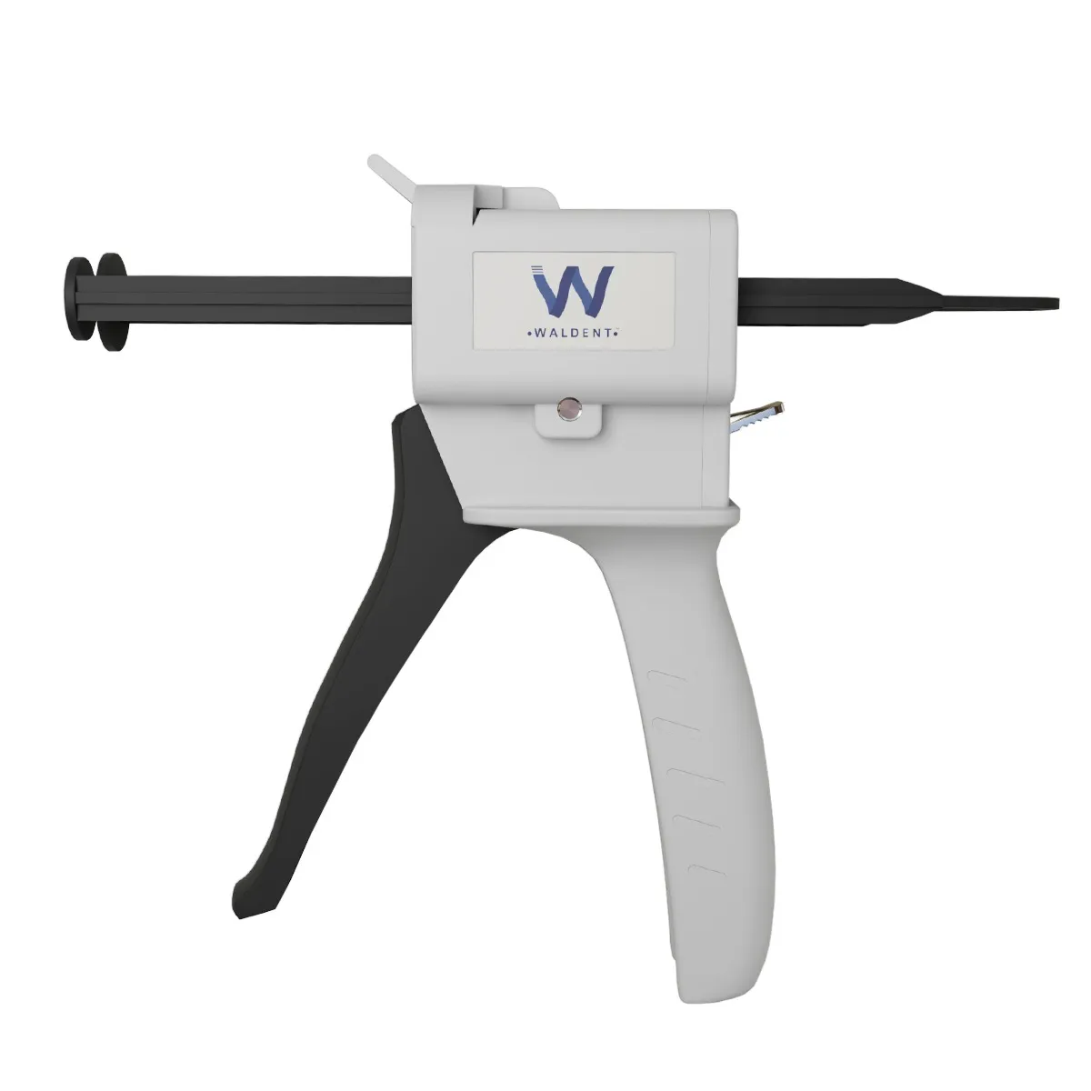 waldent_dispensing_gun_4