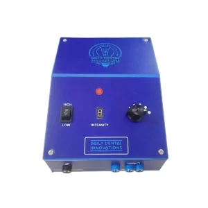 DDI R.F. Mini Cautery