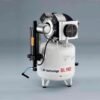 Buy Compressors for Dental Clinic Online at Dr.Surgicals