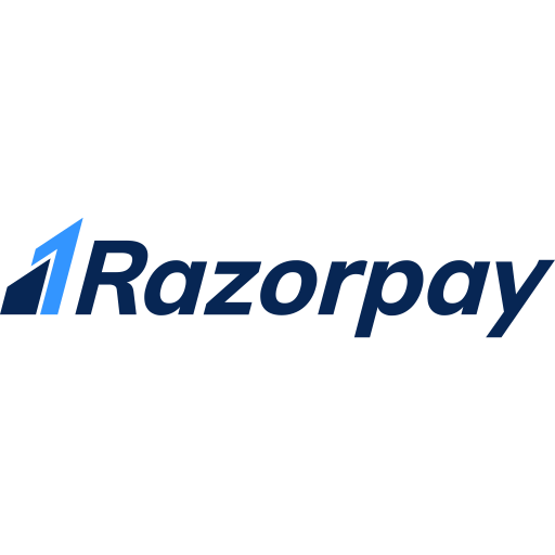RazorPay 