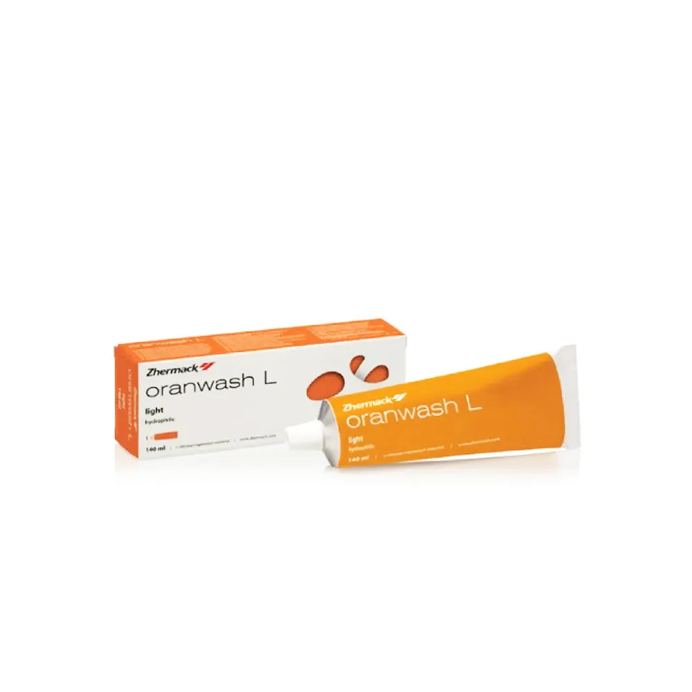 untitled-1-recovered_24