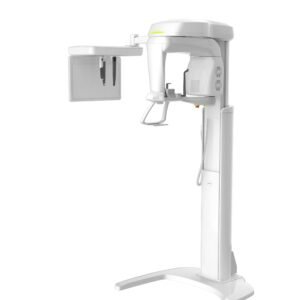 Vatech PaX-i Plus OPG