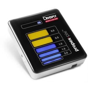 Dentsply Propex Pixi Apex Locator