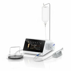 Woodpecker Implant Motor Drive-X