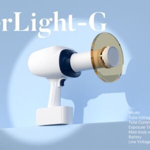 HyperLight-G