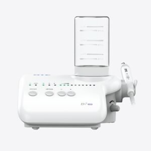 Woodpecker DTE D7 LED Ultrasonic Scaler