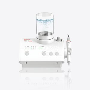 Woodpecker UDS-E LED
Ultrasonic Scaler