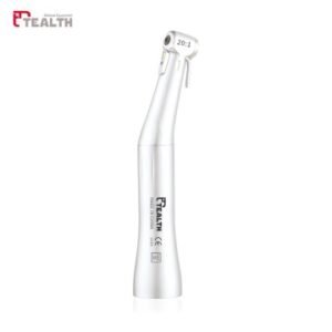 TEALTH® 20:1 LED Implant Dental Handpiece