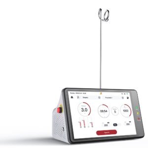 Gigaa CHEESE plus Laser