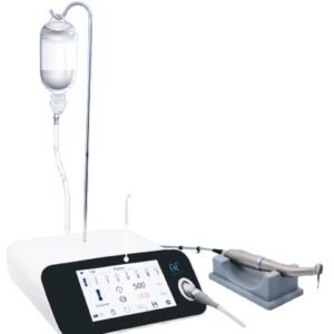 Kovident Physiodispenser