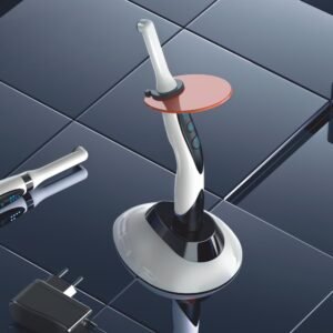 Woodpecker O-Light Plus Curing Light