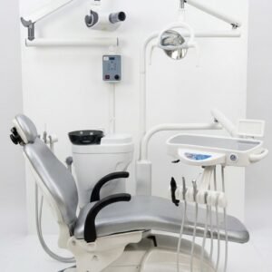 DrSurgicals CORE-X Basic