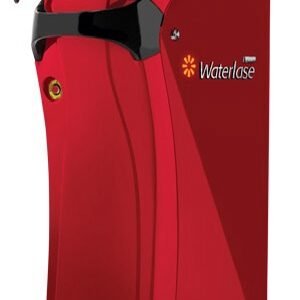 Waterlase iPlus ALL TISSUE LASER