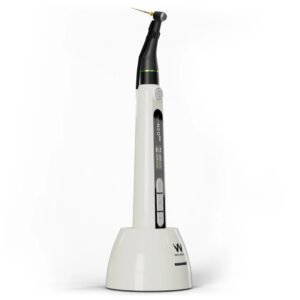Waldent EndoPro NeoLED All In One Endomotor
