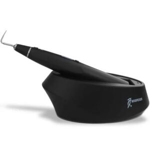 Woodpecker Obturation Pen System